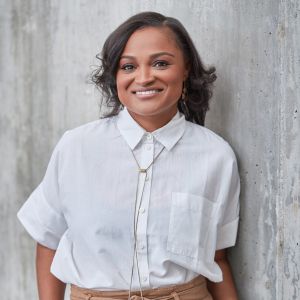 Dr Valencia Hicks-harris, Ph.D.